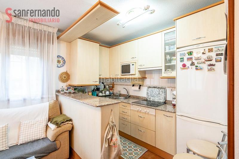 Foto 3b420af7-695c-4d1d-b2ea-a25d49875c06. Appartamento in calle playa de usil 543 in Mogro Miengo