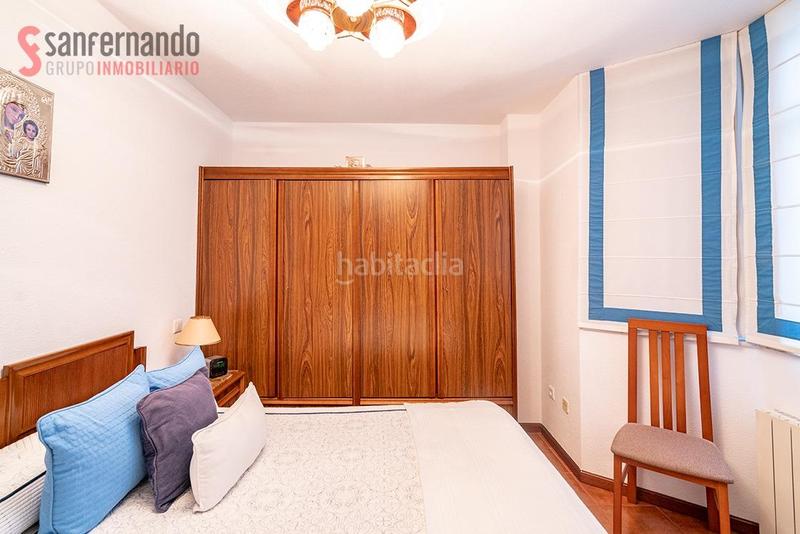 Foto 9689e4fa-4e54-41bb-96bf-700a0f04d1bb. Appartamento in calle playa de usil 543 in Mogro Miengo