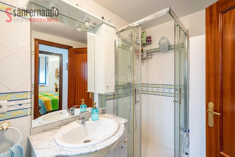 Foto 9c95be46-ed91-46ed-958d-72a79990ea99. Appartamento in calle playa de usil 543 in Mogro Miengo