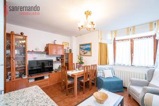 Pis a Calle playa de usil 543. Tu rincón junto al mar te espera en mogro!