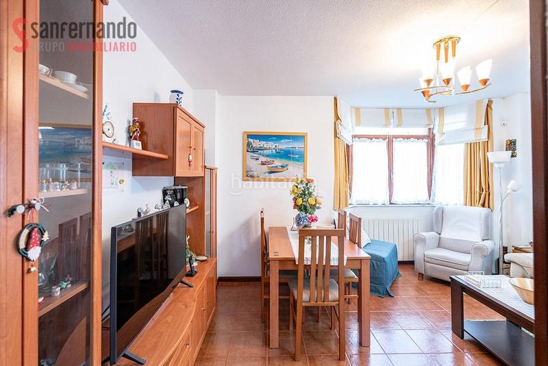 Foto b6d56277-b3b6-4df0-8370-2d00dfb2e009. Appartamento in calle playa de usil 543 in Mogro Miengo