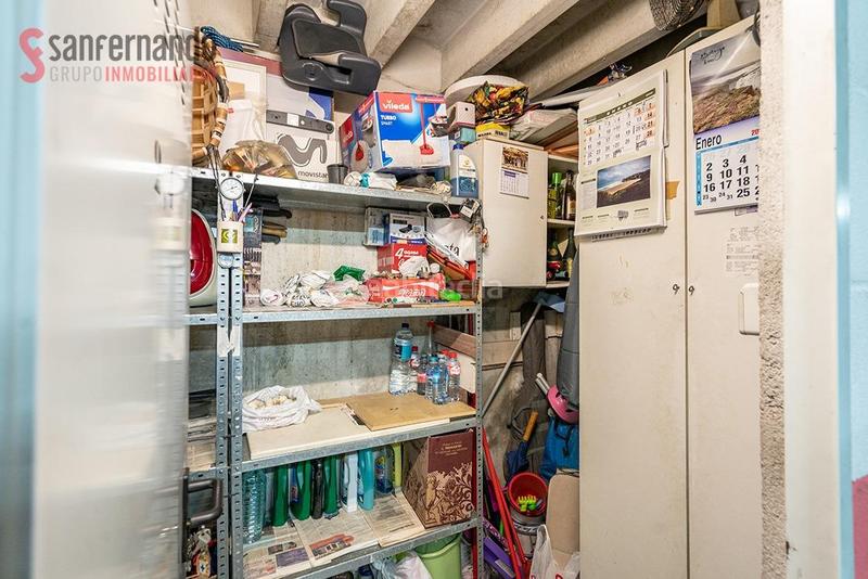 Foto bb8e2eb8-5cf7-4fe8-a672-550a942a3391. Appartamento in calle playa de usil 543 in Mogro Miengo