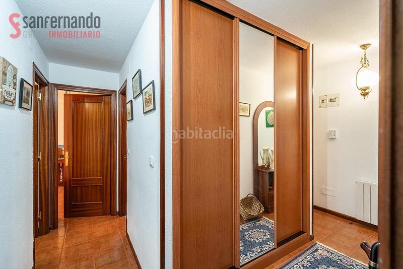 Foto c28d7c7f-acc7-4ea4-a512-cf747b710d83. Appartamento in calle playa de usil 543 in Mogro Miengo