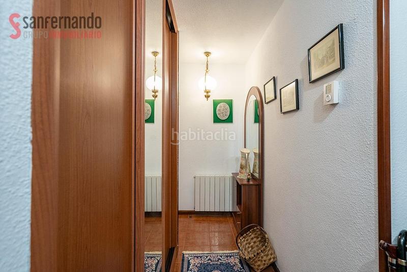 Foto d40c6b1f-e3c7-4700-8c3b-c26bb3ab3681. Appartamento in calle playa de usil 543 in Mogro Miengo