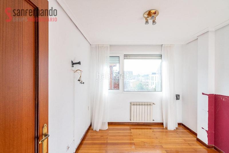 Foto 59b4c657-a08b-44e4-be8d-c9f857c74379. Casa a schiera con riscaldamento parcheggio in Muriedas Camargo