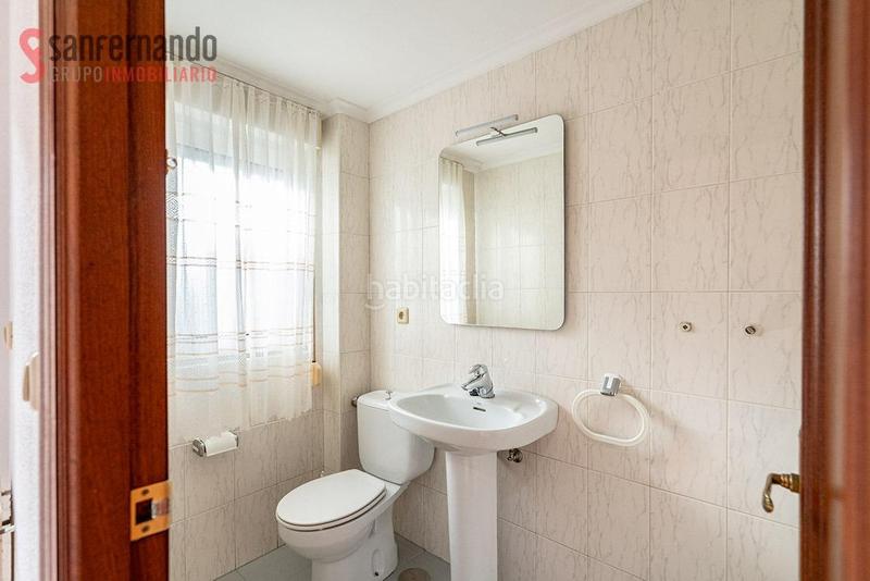 Foto 8a22e6ee-d98e-461a-ba71-1eb37a47420e. Casa a schiera con riscaldamento parcheggio in Muriedas Camargo