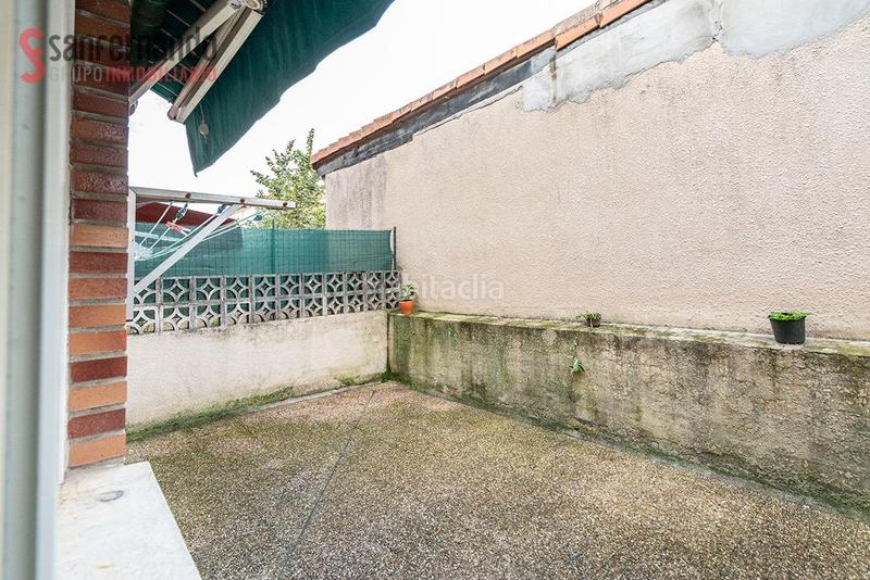 Foto ae31c4a1-d05b-4578-bd03-44b71aba4335. Casa a schiera con riscaldamento parcheggio in Muriedas Camargo