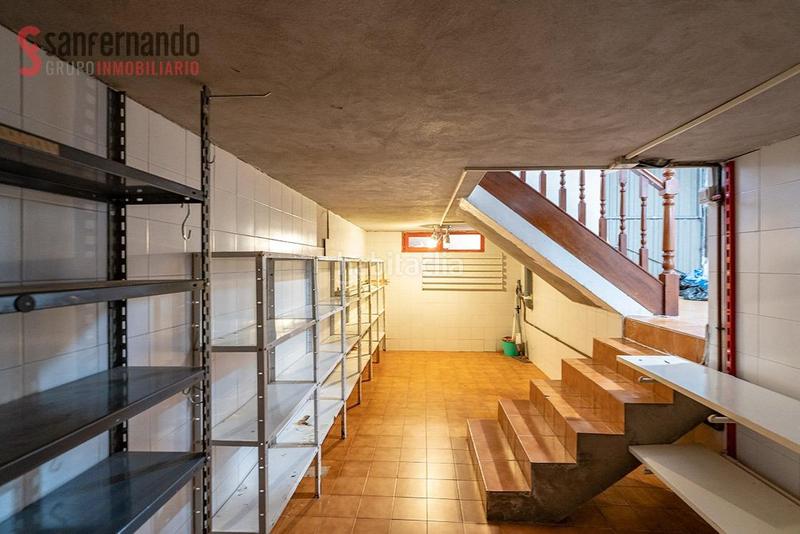 Foto e5dfa8e1-21e5-4d5b-aa98-8ba5c3bc890c. Casa a schiera con riscaldamento parcheggio in Muriedas Camargo