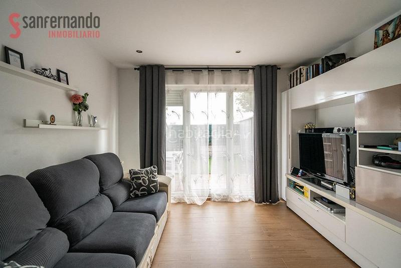 Foto 376e1f36-0916-421d-9de3-4056668cc7da. Chalet mit heizung parking in Cudón Miengo