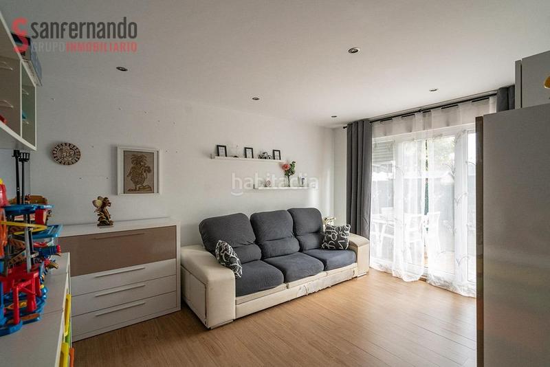 Foto 4e889cde-aee3-4706-86f1-1421fb6f551c. Chalet mit heizung parking in Cudón Miengo