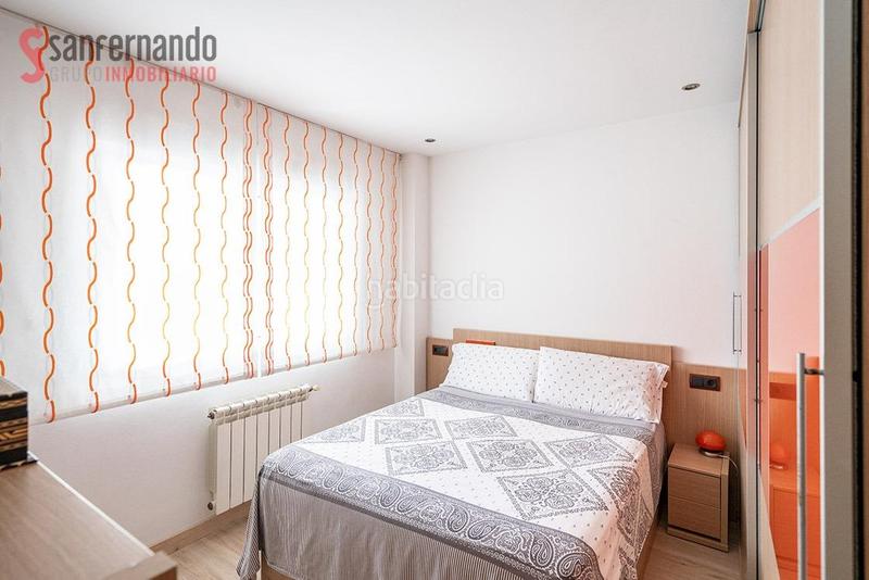 Foto 53d4ea32-da1e-45f1-a0cb-922b9ba0ae4a. Chalet mit heizung parking in Cudón Miengo