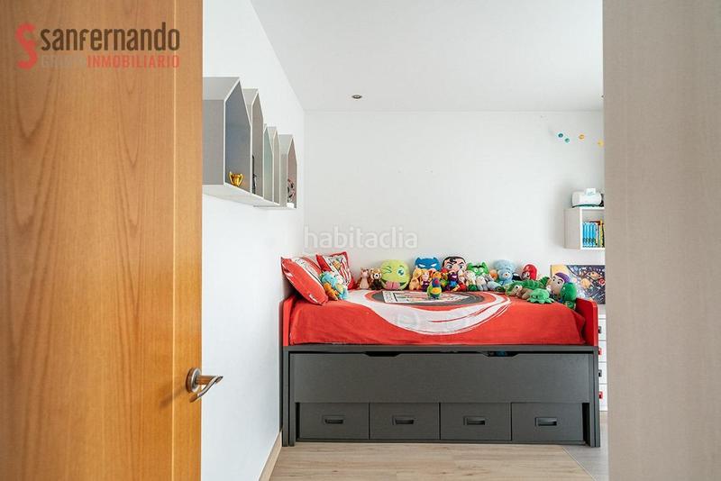 Foto 5909a598-c5c5-4e56-bb6f-719ae74b484f. Chalet mit heizung parking in Cudón Miengo