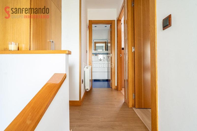 Foto 6a038e2b-3196-4875-82b8-0efee3e49cf0. Chalet mit heizung parking in Cudón Miengo