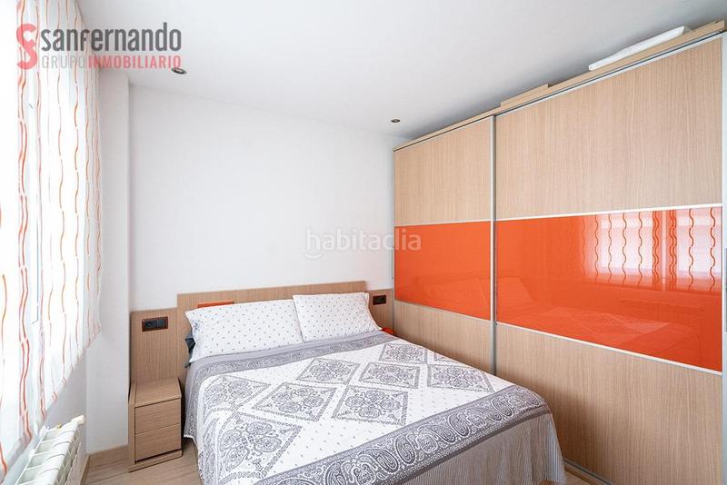 Foto 6fef9d27-4d68-46b2-9b41-53fb3b5e2989. Chalet mit heizung parking in Cudón Miengo