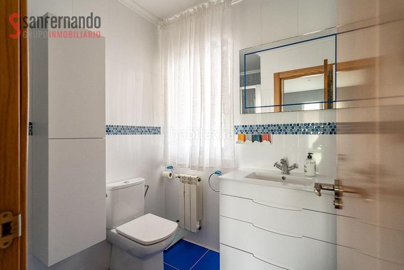 Foto 9ff223dd-d2db-40cc-9e32-aaf1fe290626. Chalet mit heizung parking in Cudón Miengo