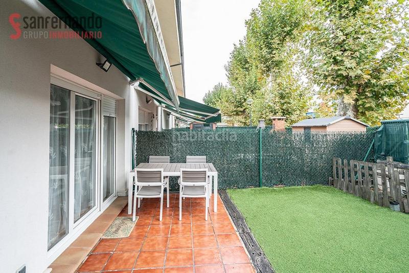 Foto a6e2914f-b75c-48f7-ab09-6323e05745dd. Chalet mit heizung parking in Cudón Miengo