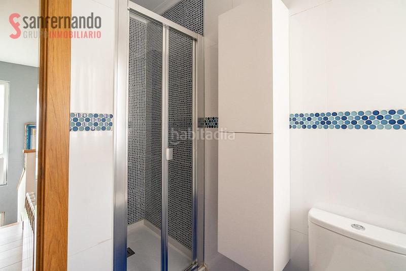 Foto a91197d5-4c46-4a25-959b-ab8ae07a6953. Chalet mit heizung parking in Cudón Miengo