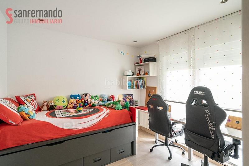 Foto aface2c1-b9cb-4086-a9d1-692cfe348572. Chalet mit heizung parking in Cudón Miengo