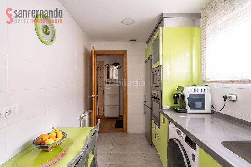 Foto e534157a-eacf-4665-a47a-85cc09084336. Chalet mit heizung parking in Cudón Miengo