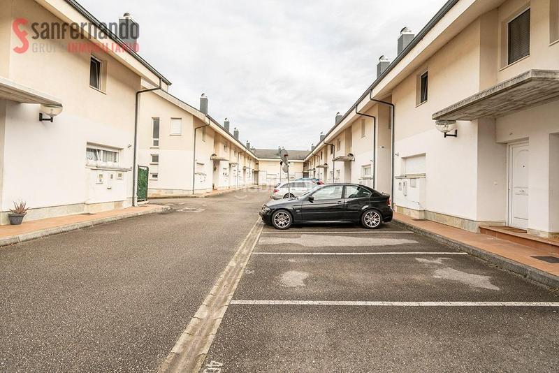 Foto e7f7378f-926a-40f4-9f57-0379afd4d8ef. Chalet mit heizung parking in Cudón Miengo