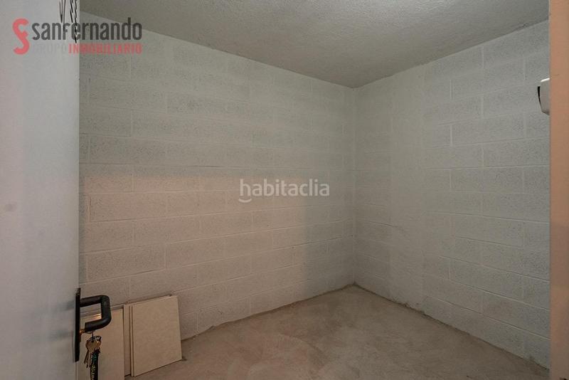 Foto 2e195c15-a4b4-4d20-8294-061dc7262acf. Appartement mit heizung parking in Peñacastillo - Nueva Montaña Santander