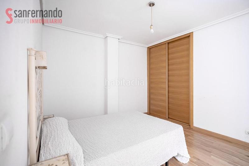 Foto 47504bcb-d0a2-4799-a481-bfeb13884ce0. Appartement mit heizung parking in Peñacastillo - Nueva Montaña Santander