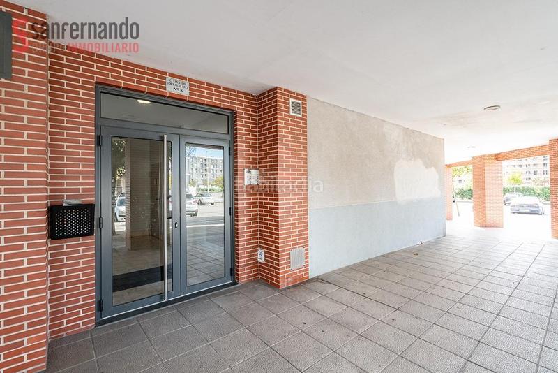 Foto 5664b03e-7f44-427d-95f3-9a30dee70cb4. Appartement mit heizung parking in Peñacastillo - Nueva Montaña Santander