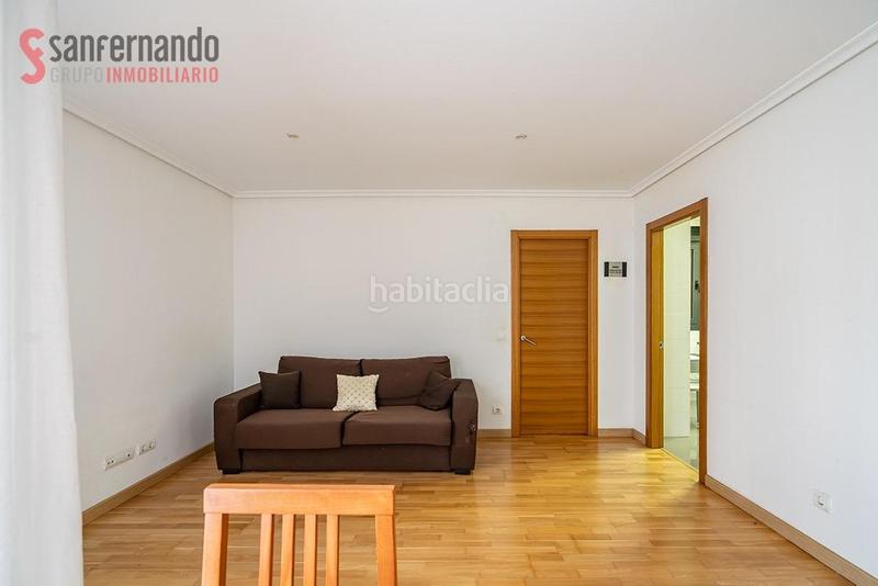 Foto 89adc9b3-febd-4c2a-880c-517b8cdef197. Appartement mit heizung parking in Peñacastillo - Nueva Montaña Santander