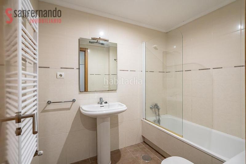 Foto 8d4f25f7-824b-490e-beb7-506e58be567d. Appartement mit heizung parking in Peñacastillo - Nueva Montaña Santander