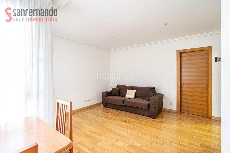 Foto 8fc0d717-0dcb-4f3f-8e21-8cbc5b032ee8. Appartement mit heizung parking in Peñacastillo - Nueva Montaña Santander