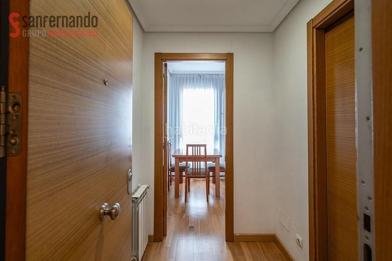 Foto 9ef46336-3d01-4959-b4e3-57f1ef149cad. Appartement mit heizung parking in Peñacastillo - Nueva Montaña Santander