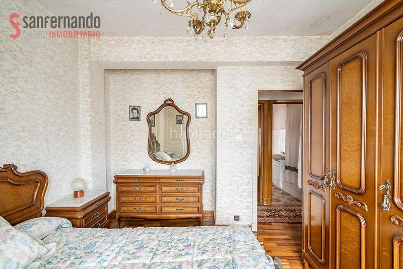 Foto 1c48496f-e19f-4bc3-ac88-649b8ba21e5f. Appartement dans Nueva Ciudad Torrelavega