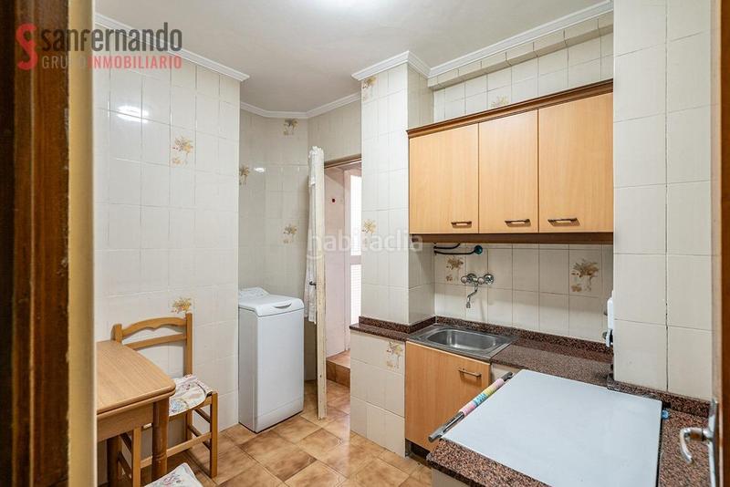 Foto 21c3989b-f5a8-4f54-989a-6c0350c73f46. Appartement dans Nueva Ciudad Torrelavega