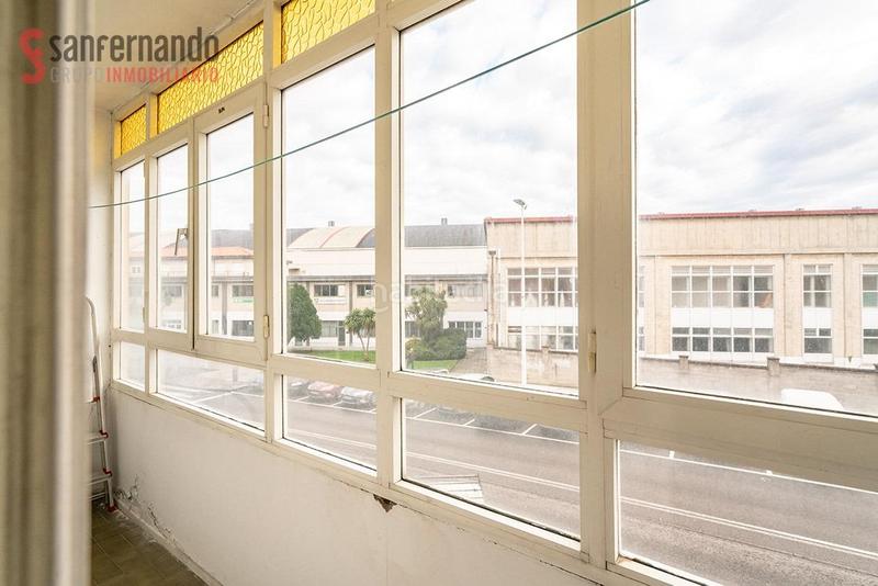 Foto 2cd61d53-d0ad-4d71-b0ec-e0cd0c027179. Appartement dans Nueva Ciudad Torrelavega