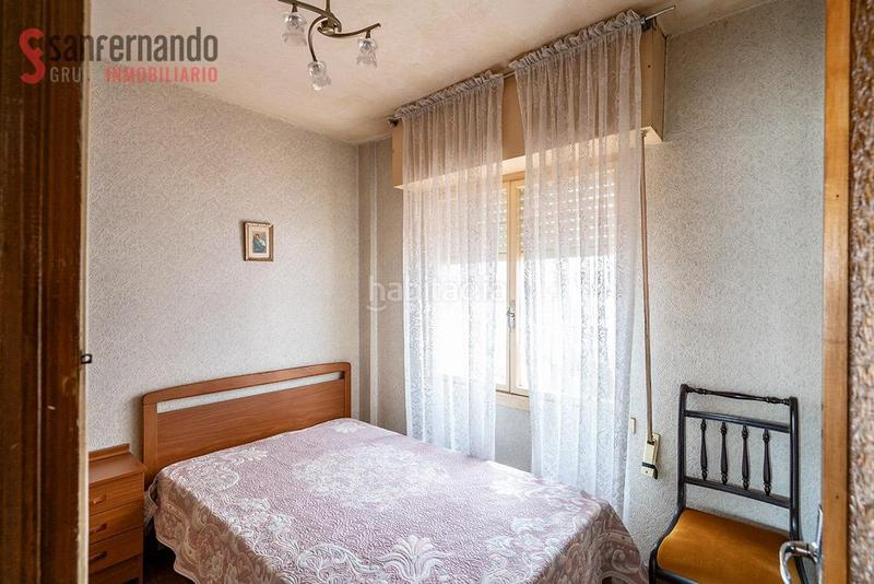 Foto 5673dda3-87a8-4072-ab8c-f77d7a19c0e4. Appartement dans Nueva Ciudad Torrelavega