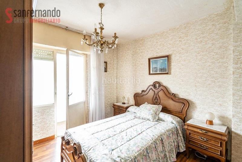 Foto 73f01b57-0553-4ba6-89c1-4c5cd84e02a3. Appartement dans Nueva Ciudad Torrelavega