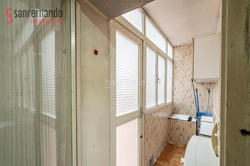 Foto 85597010-ba34-4543-ba1e-b8b26722a7e9. Appartement dans Nueva Ciudad Torrelavega