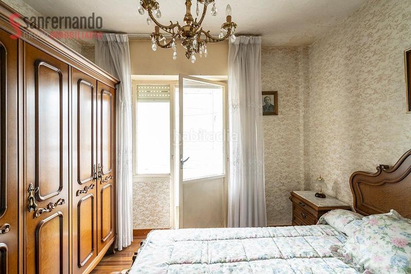 Foto 93bd6faf-f6d9-4801-a9df-343930548eae. Appartement dans Nueva Ciudad Torrelavega