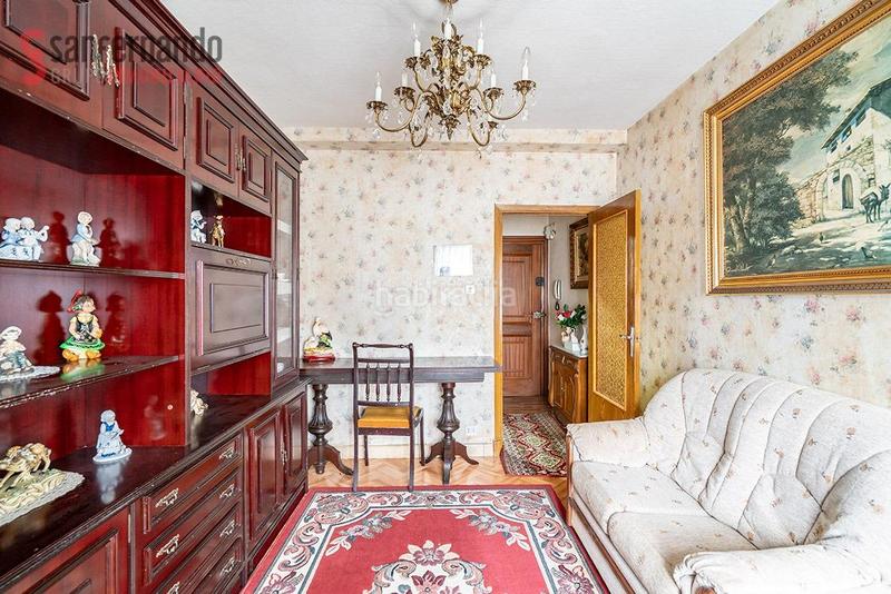 Foto 9584d0b8-5288-413e-a839-8efa39f96f91. Appartement dans Nueva Ciudad Torrelavega