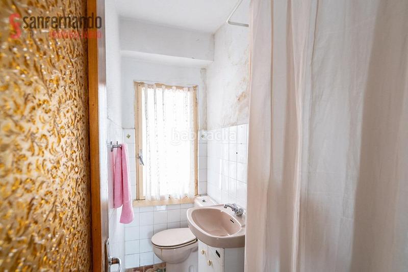 Foto bf092d94-b9e4-4ff5-bdd5-99a52641e5ad. Appartement dans Nueva Ciudad Torrelavega