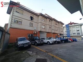 Location Local commercial à Cartes. La mejor esquina para que tu negocio brille