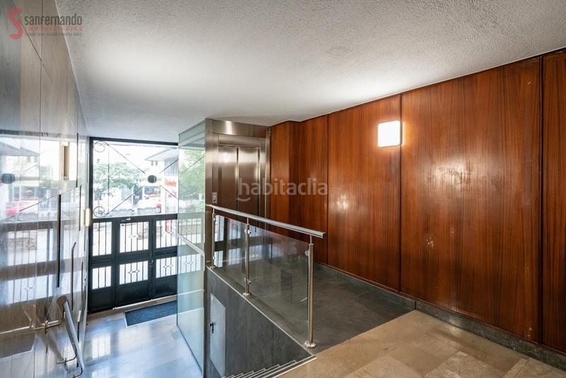 Foto 0ad9607b-f889-481b-9f90-2814f123bcee. Appartement avec chauffage dans Cuatro Caminos Santander
