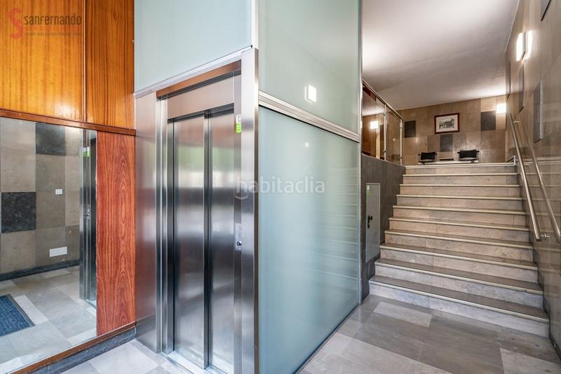 Foto 7b8b45ec-73bc-4064-83d6-aedda391425e. Appartement avec chauffage dans Cuatro Caminos Santander