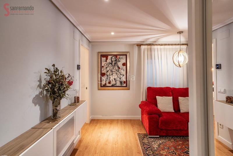 Foto 7bdd4794-a663-4a0d-a776-2b98099fcd77. Appartement avec chauffage dans Cuatro Caminos Santander
