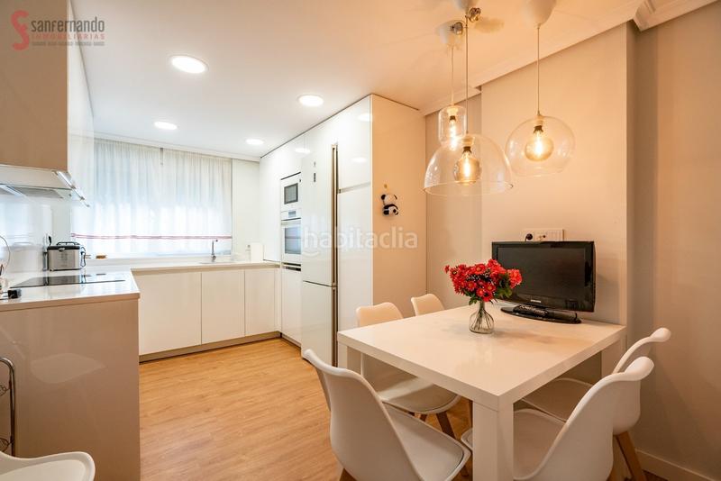 Foto 85ff4750-2be2-4e1c-8c73-1857f8401901. Appartement avec chauffage dans Cuatro Caminos Santander