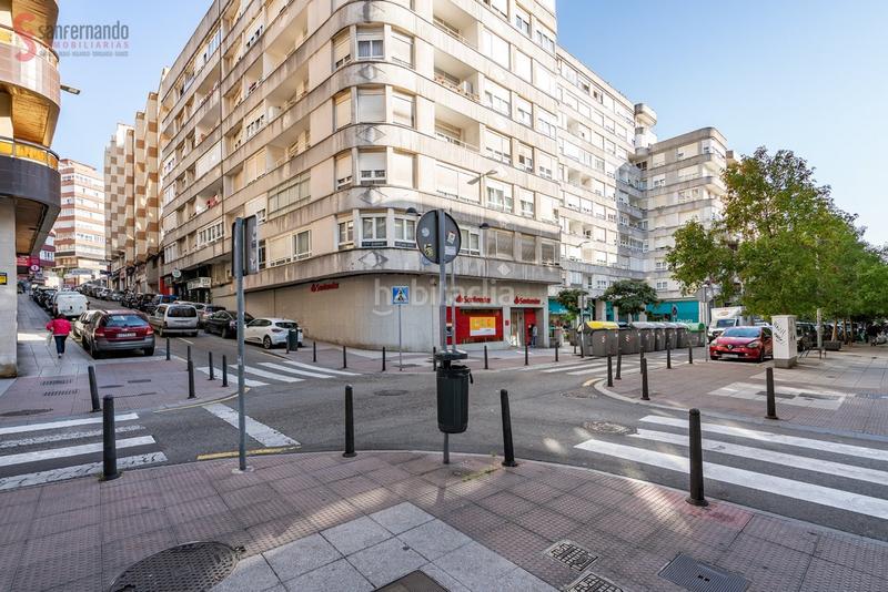 Foto 87b972ed-f521-4687-8ac6-933f8642903c. Appartement avec chauffage dans Cuatro Caminos Santander