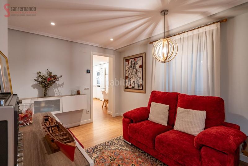 Foto dd6e1f7a-3e8a-441d-bff6-2b75798d1a64. Appartement avec chauffage dans Cuatro Caminos Santander