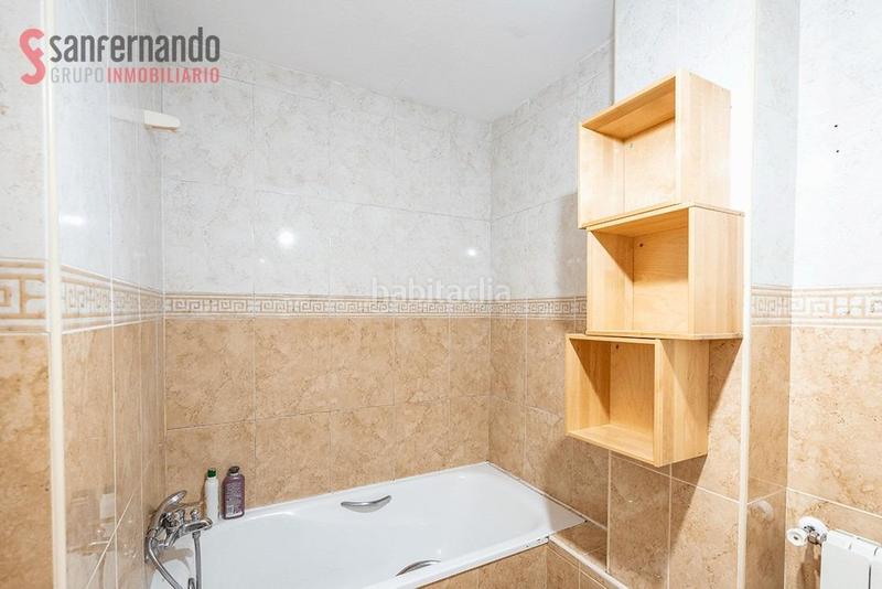 Foto 0c57a90c-9689-44f2-a919-a2887c77faf7. Flat with heating parking pool in Peñacastillo - Nueva Montaña Santander