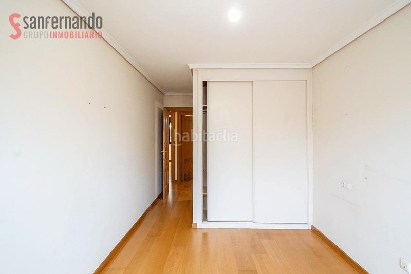 Foto 44274e57-ce0d-491b-af84-38b2d12c32b1. Flat with heating parking pool in Peñacastillo - Nueva Montaña Santander