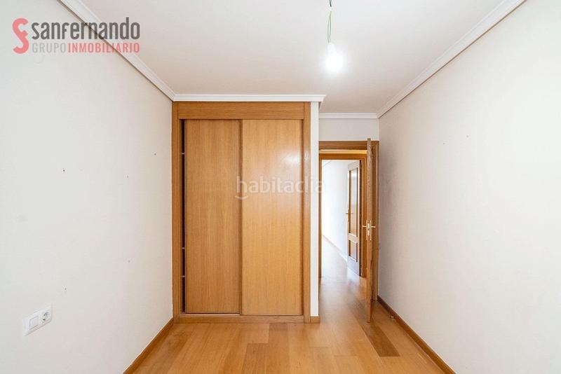 Foto 448c80ad-9992-4c02-b969-a6eadd205198. Flat with heating parking pool in Peñacastillo - Nueva Montaña Santander